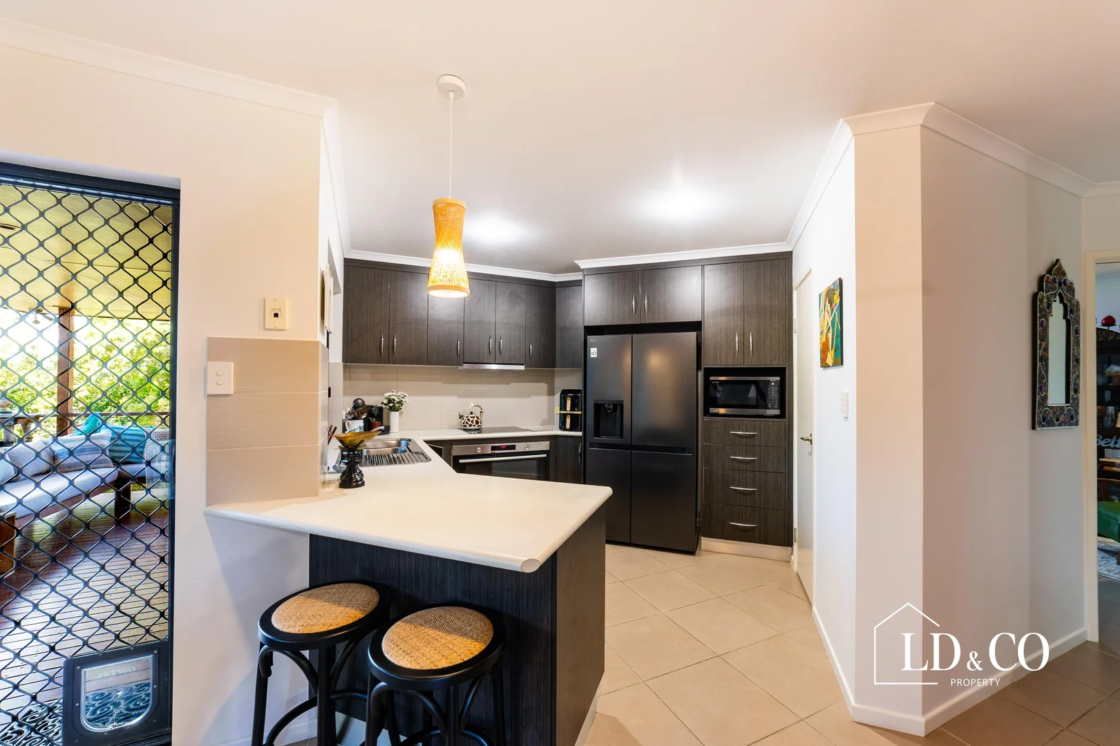 Additional image 5 of 10 Hangan Street, Bucasia QLD 4750