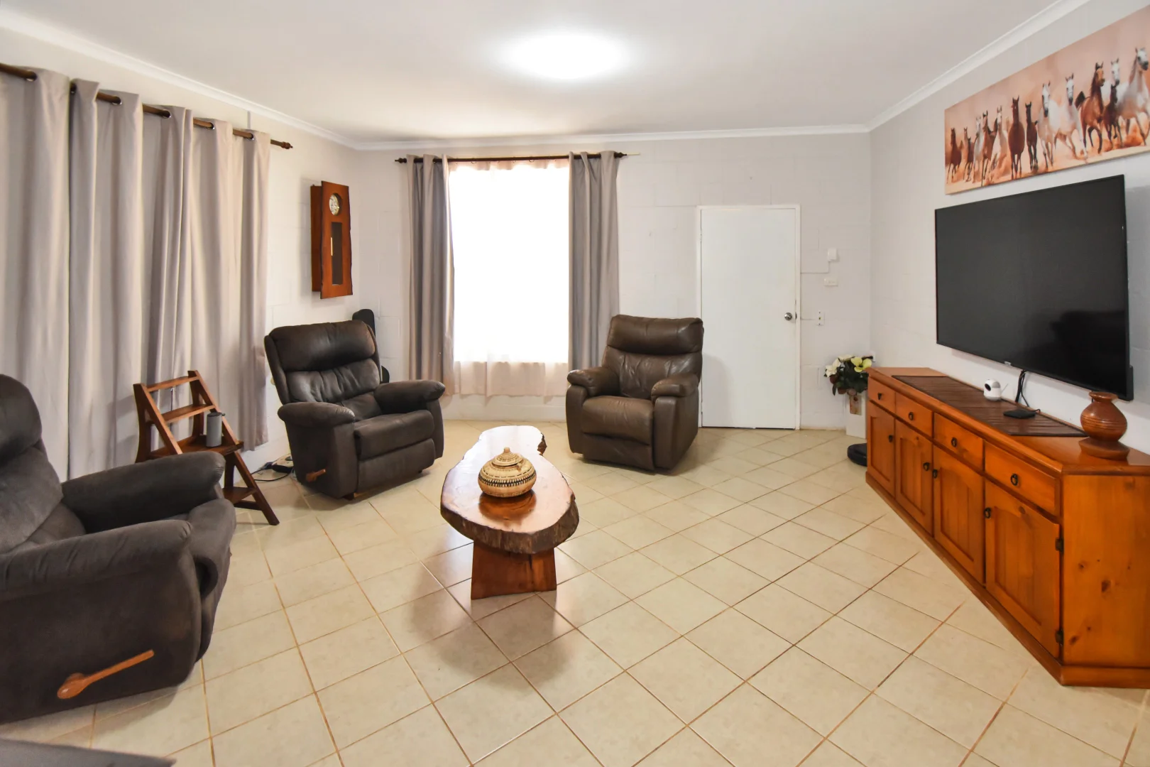 Additional image 9 of 183 Heffernan Road, Connellan NT 0873