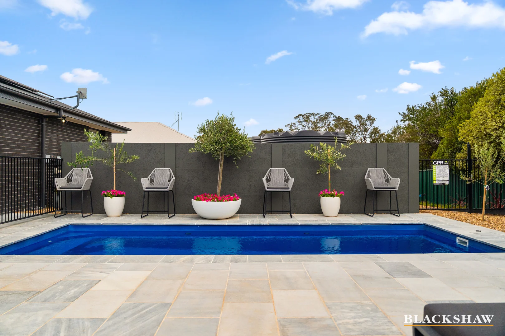 Additional image 17 of 6 Green Avenue, Gunning NSW 2581