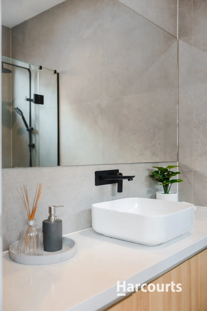 Additional image 13 of 1/1 Adelle Ct, Doncaster VIC 3108