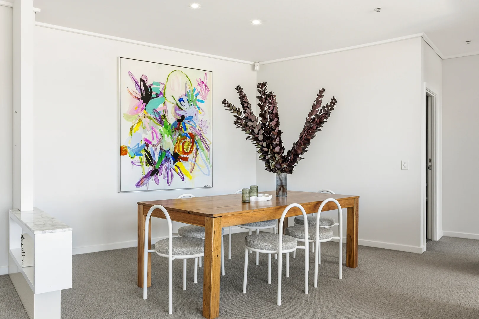 Additional image 7 of 2T0/147 Beach Street, Port Melbourne VIC 3207