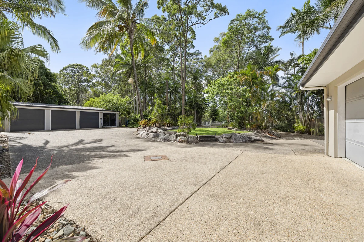 Additional image 28 of 63 Casuarina Drive, Little Mountain QLD 4551