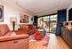 Additional image 3 of Corbet Close, Wallington, Surrey