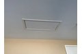 Additional image 22 of 911 E Stotlar St, Herrin, IL, 62948