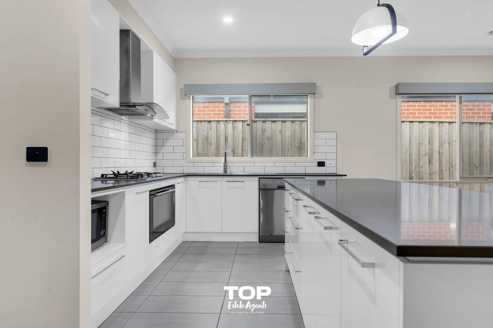 Additional image 7 of 21 Lace Monitor Circuit, Clyde North VIC 3978