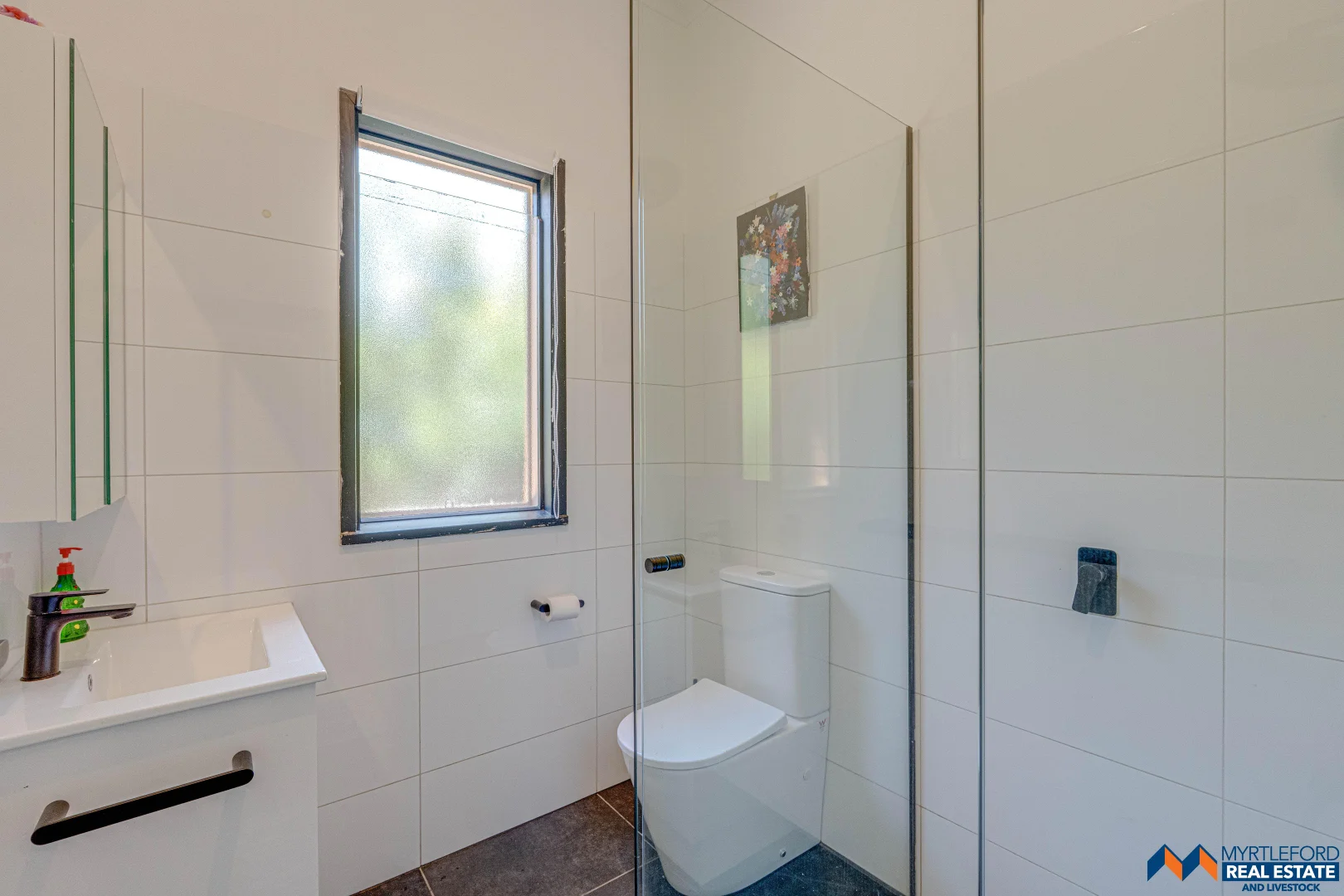 Additional image 20 of 19 O'Donnell Avenue, Myrtleford VIC 3737