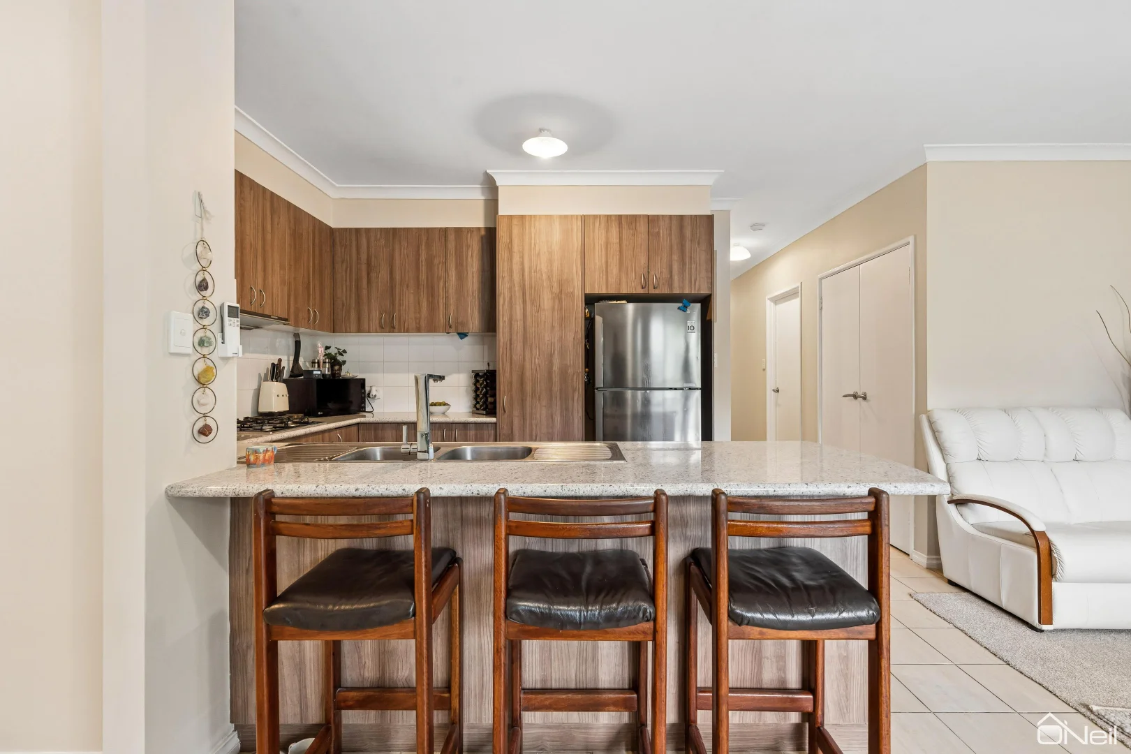 Additional image 15 of 4/31 Astley Street, Gosnells WA 6110