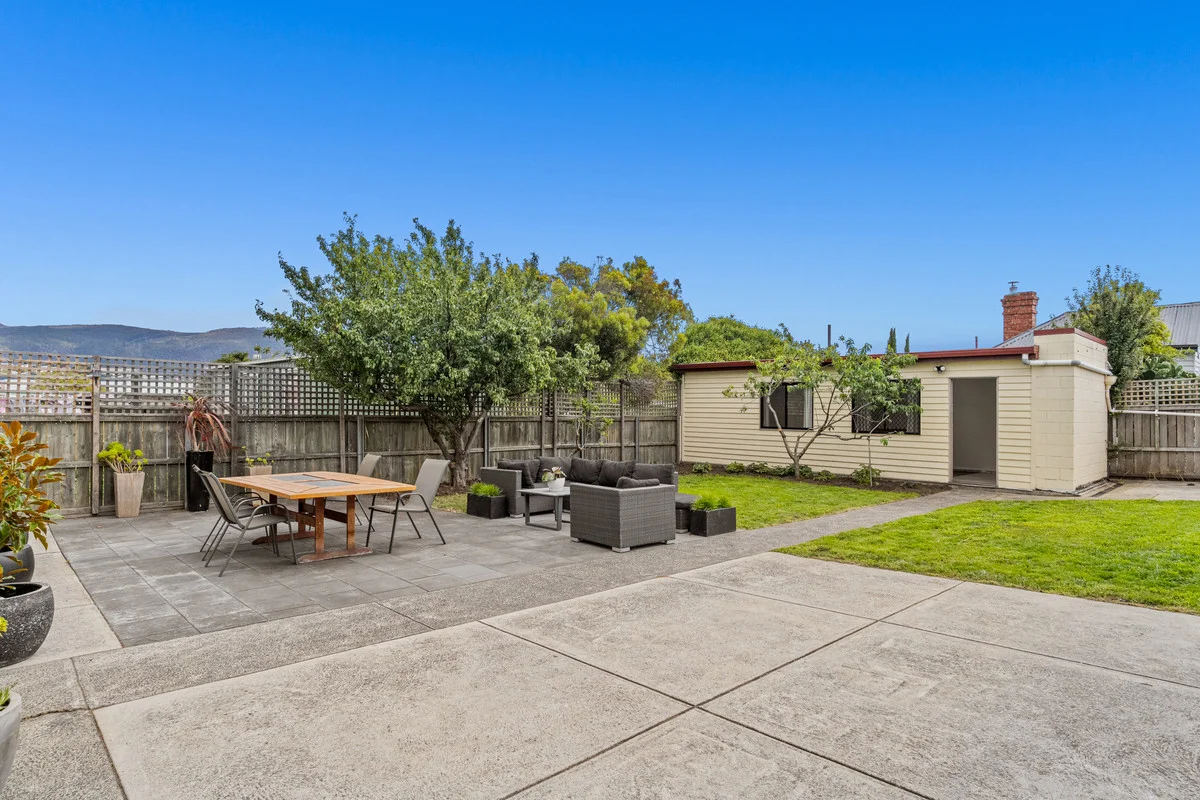 Additional image 23 of 52 Butler Avenue, Moonah TAS 7009