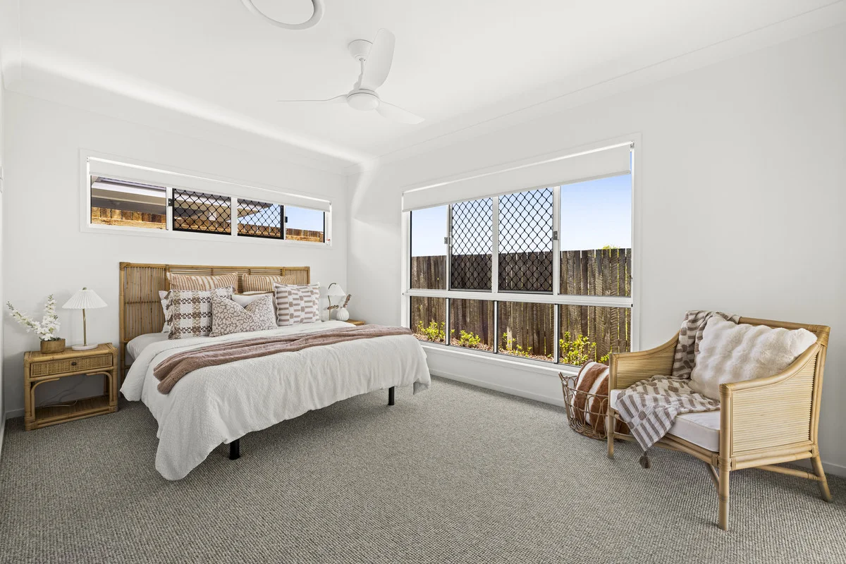 Additional image 6 of 535-539 South Street, Glenvale QLD 4350