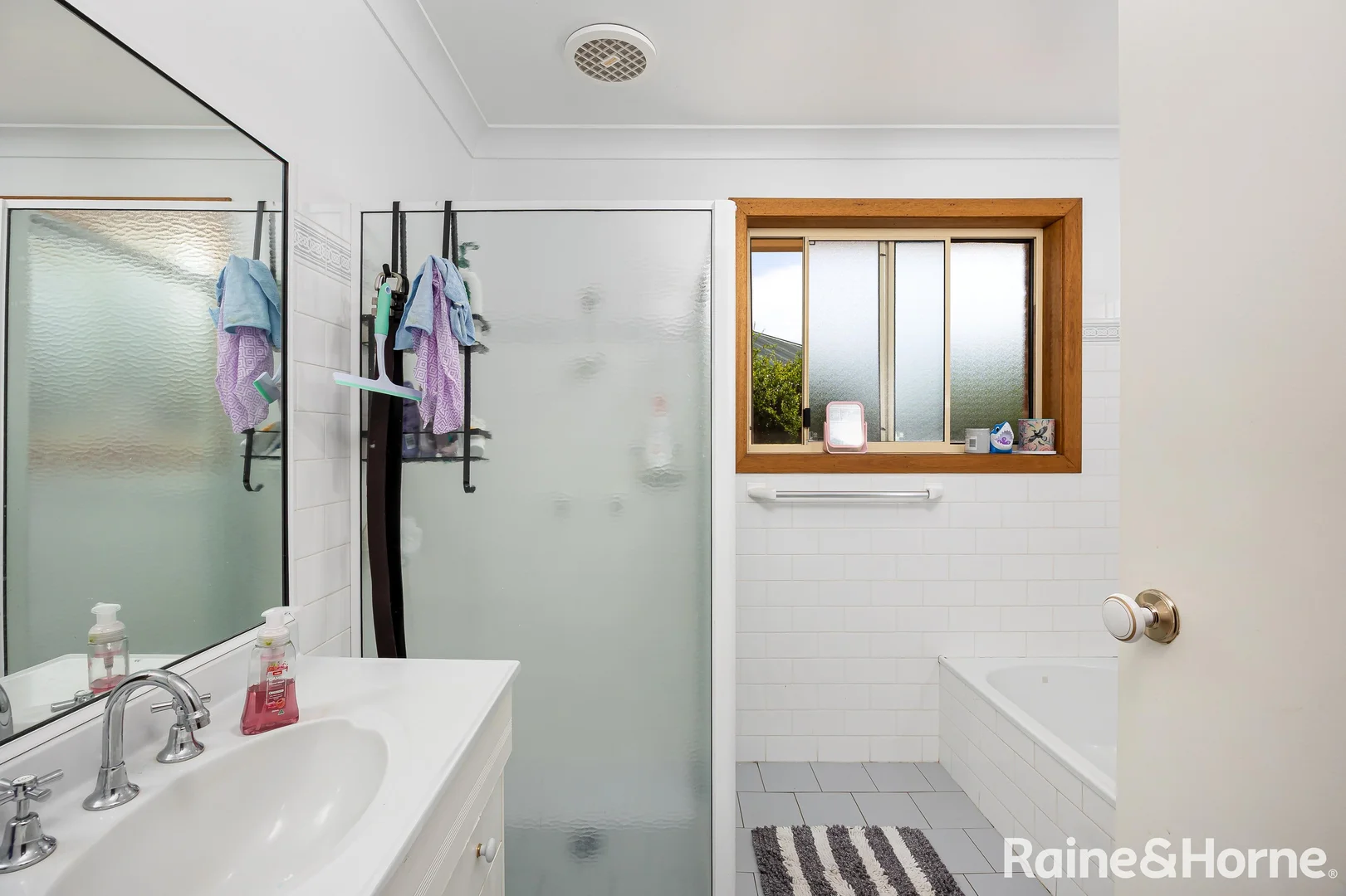 Additional image 9 of 3/7 Barwon Place, Tatton NSW 2650