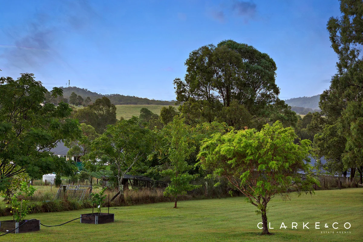 Additional image 3 of 9a Beacon Hill Road, Windella NSW 2320