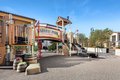 Additional image 49 of 2655 Henley Pkwy, Tracy, CA, 95377