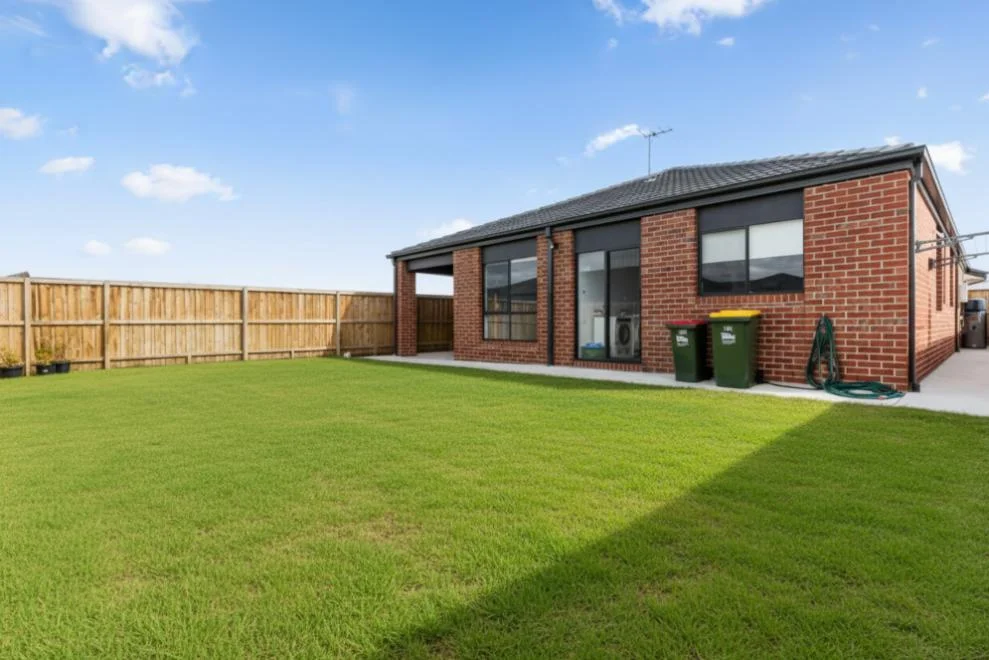 Additional image 15 of 169C Stonehill Drive, Maddingley VIC 3340