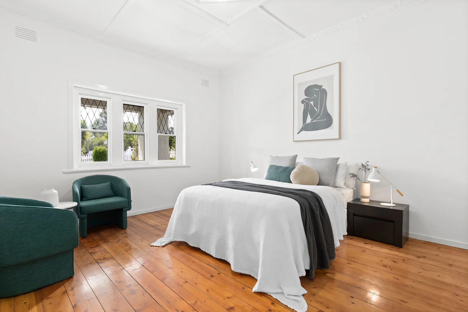 Additional image 7 of 225 Hope Street, Brunswick West VIC 3055