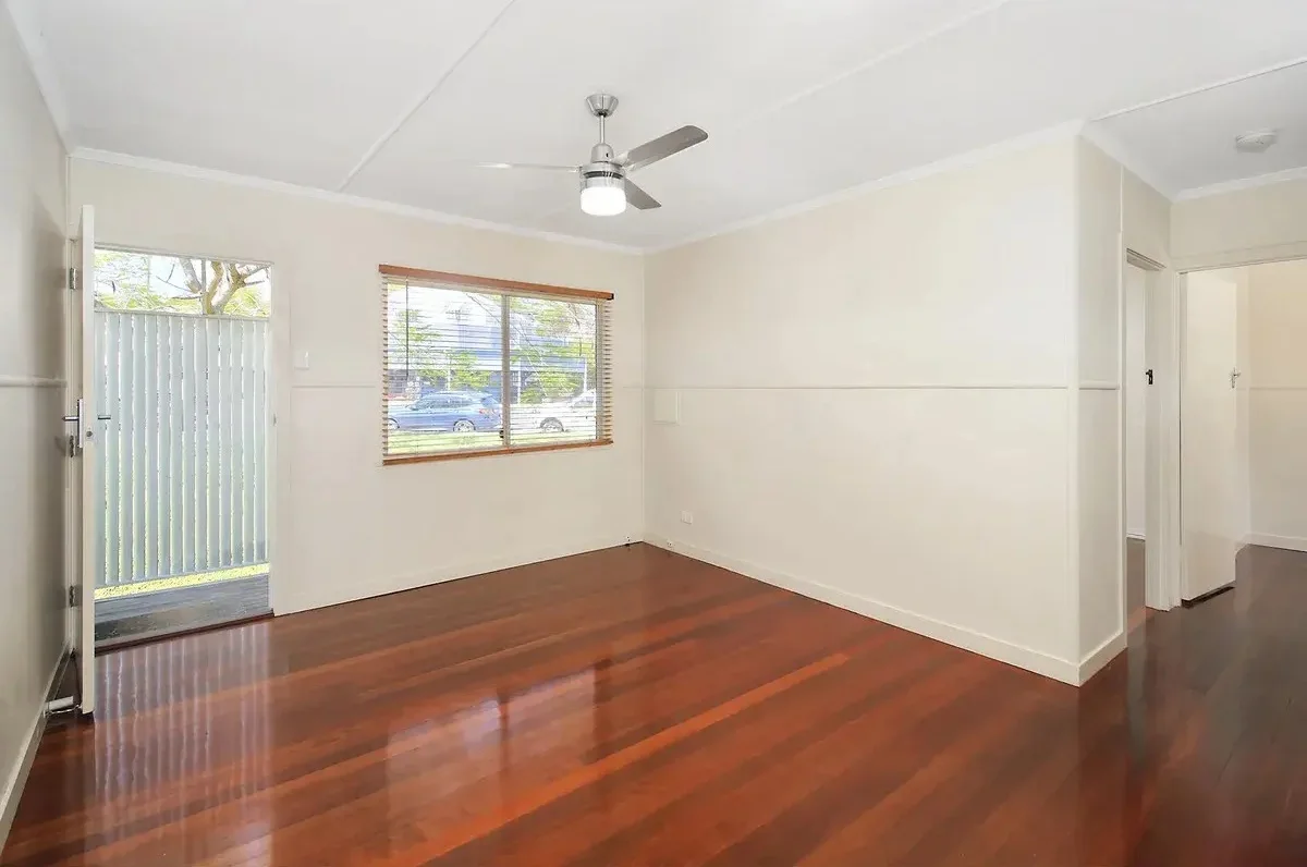 Additional image 15 of 64 Clifton Street, Moorooka QLD 4105