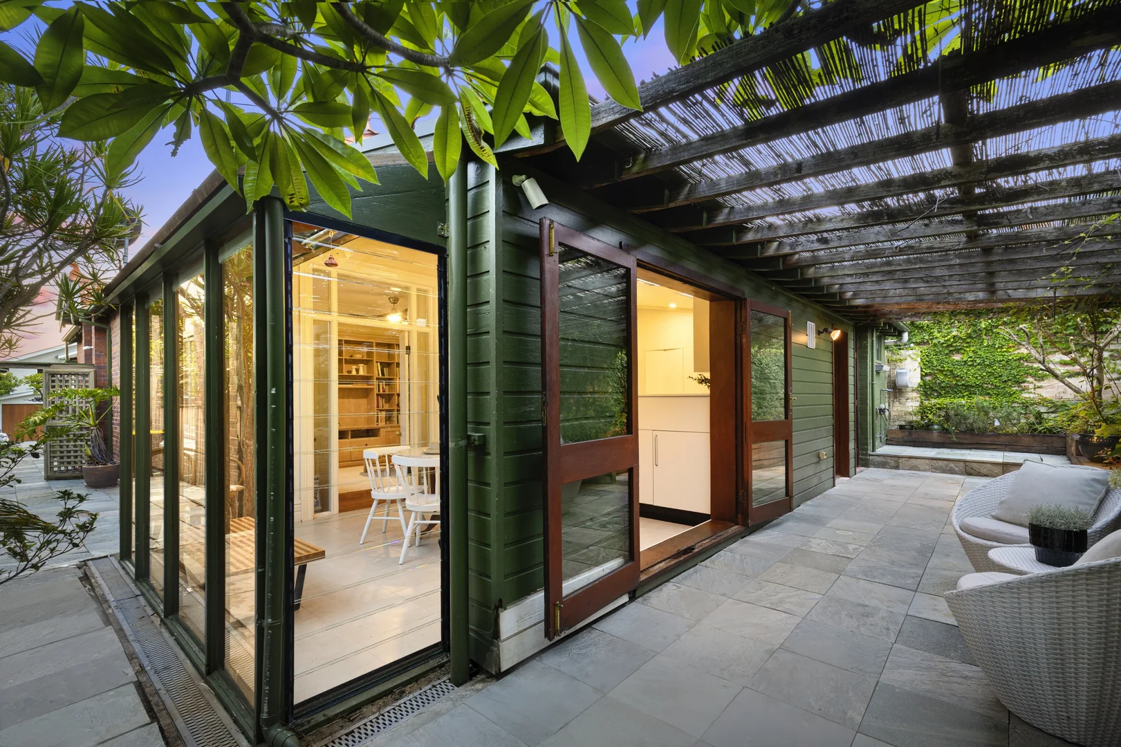 Additional image 18 of 21 Fairy Bower Road, Manly NSW 2095