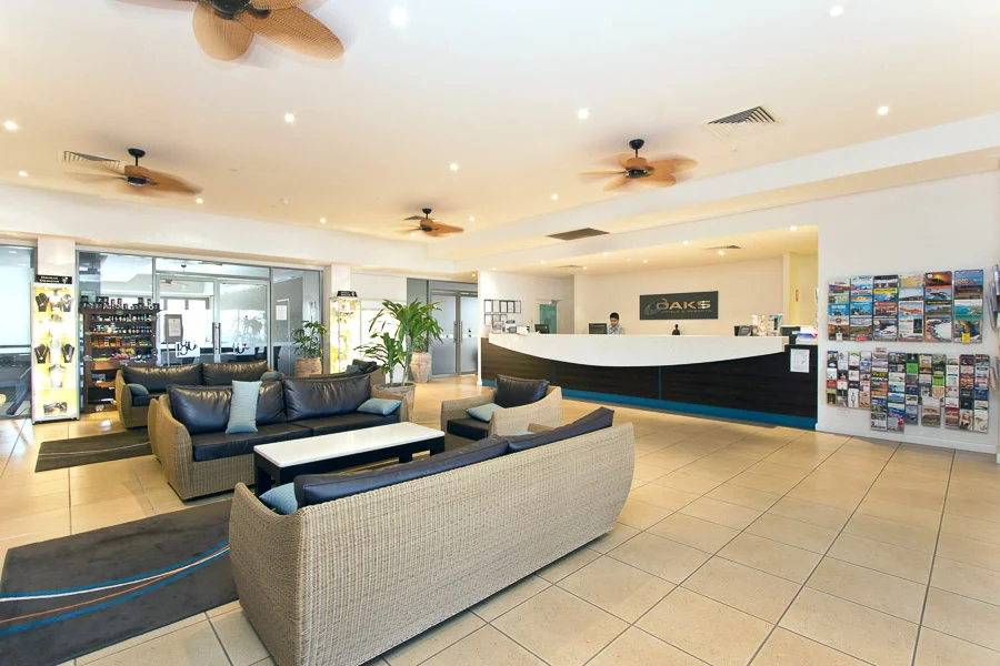 Additional image 31 of 37/99 Robinson Street, Broome WA 6725