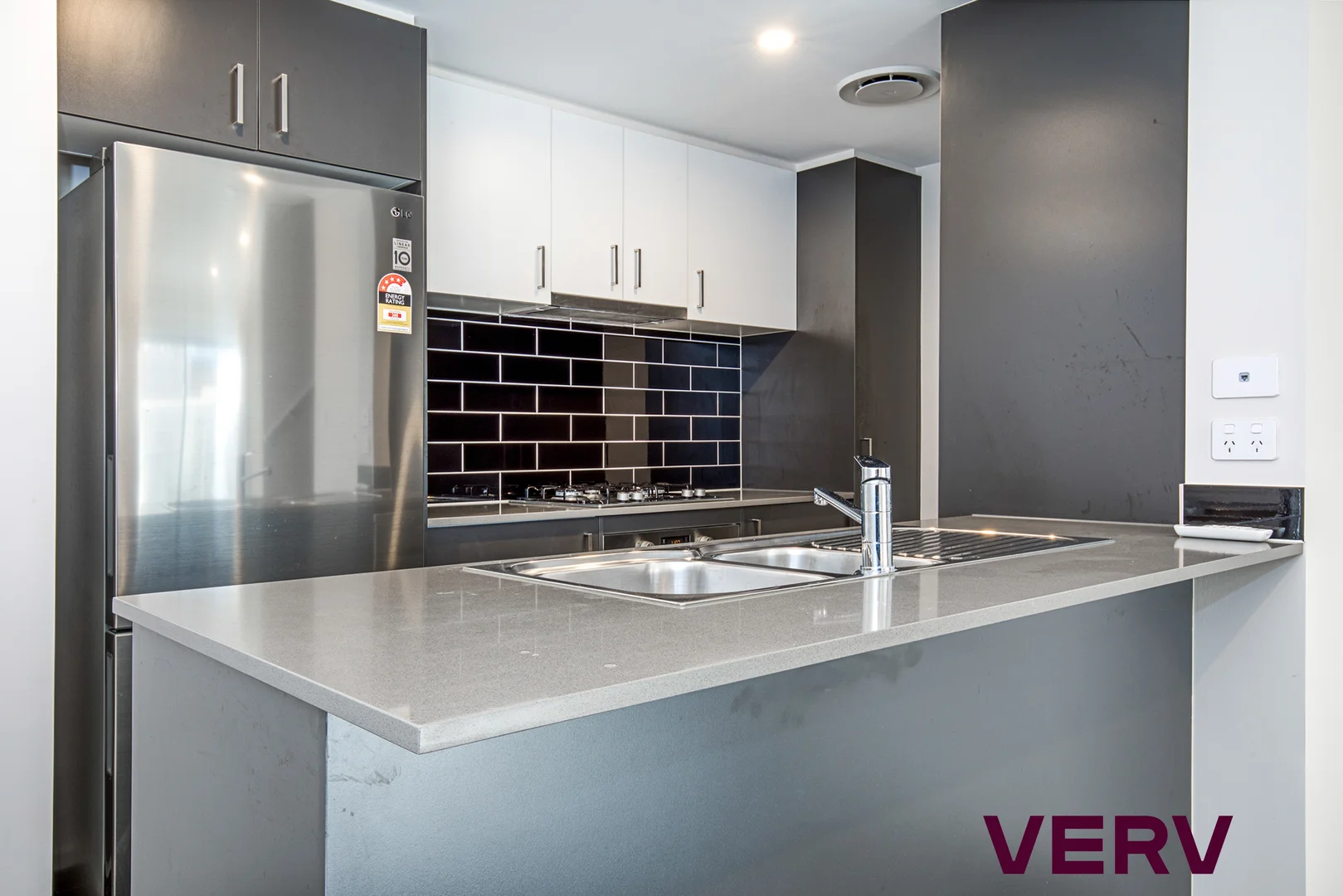 Additional image 4 of 44/4 Pearlman Street, Coombs ACT 2611