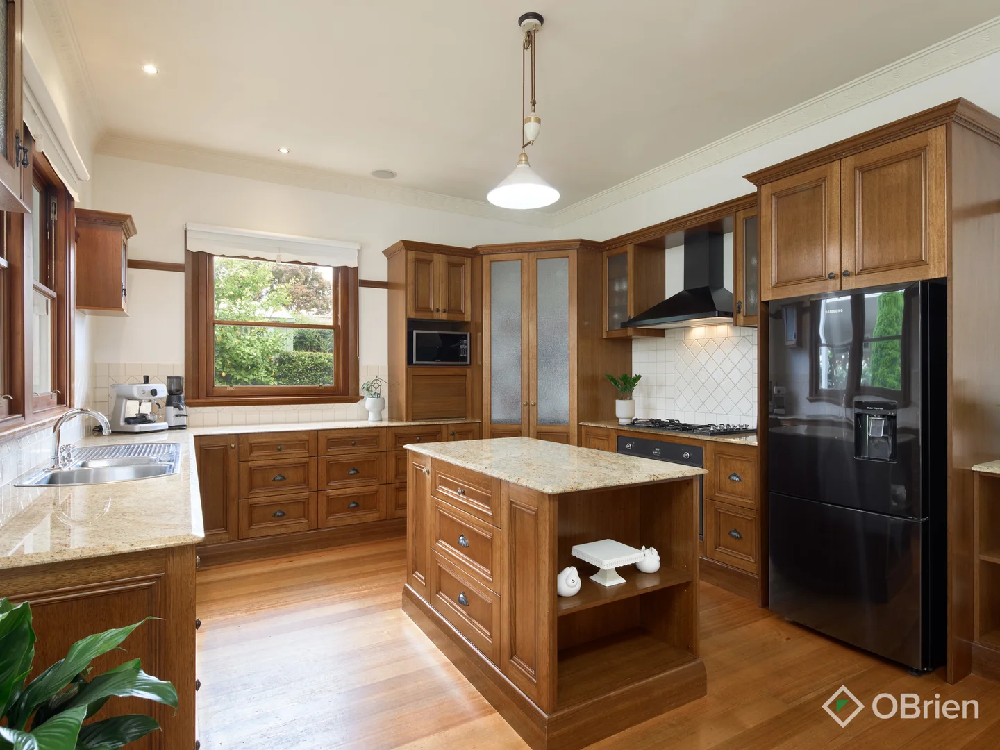 Additional image 3 of 17 Windsor Avenue, Warragul VIC 3820