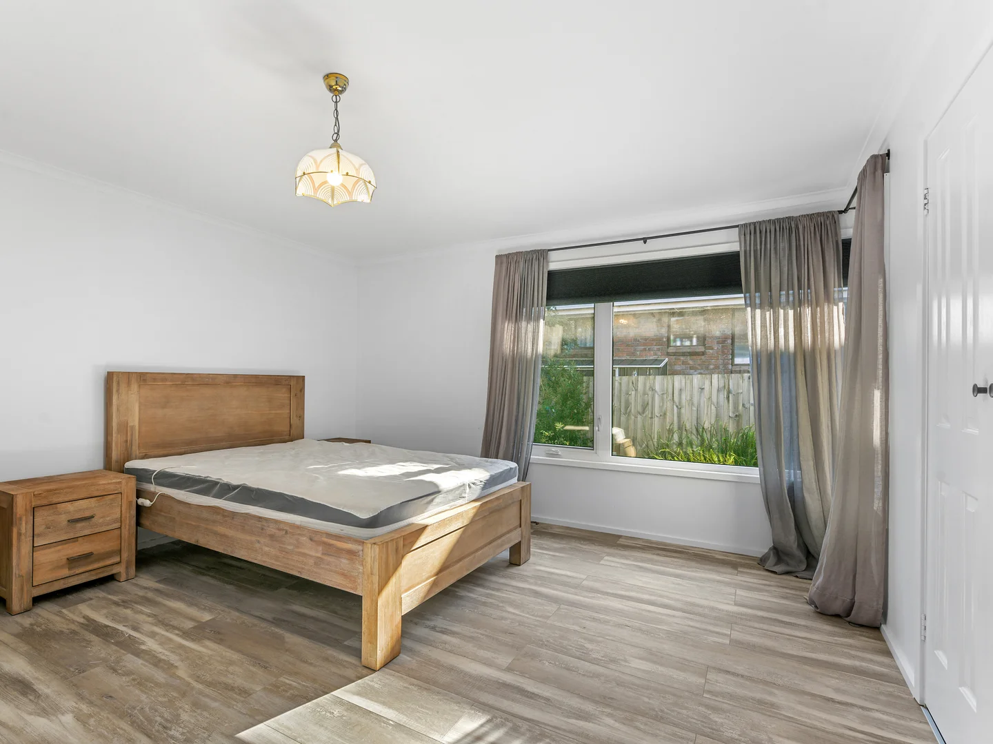 Additional image 9 of 10 Sanddune Court, Lauderdale TAS 7021