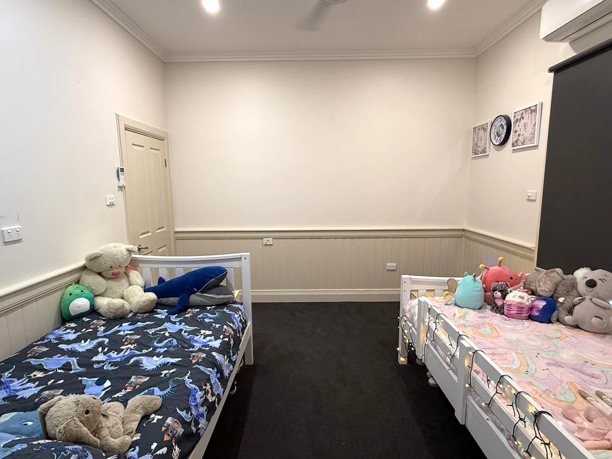 Additional image 8 of 308 Auburn Street, Moree NSW 2400