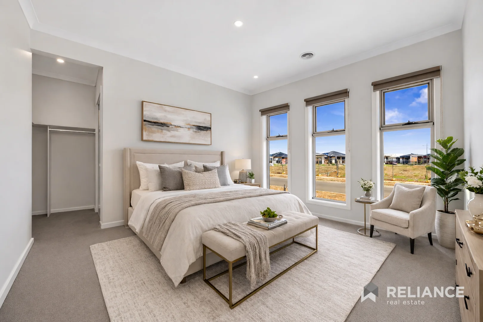 Additional image 7 of 13 Infuse Road, Wyndham Vale VIC 3024