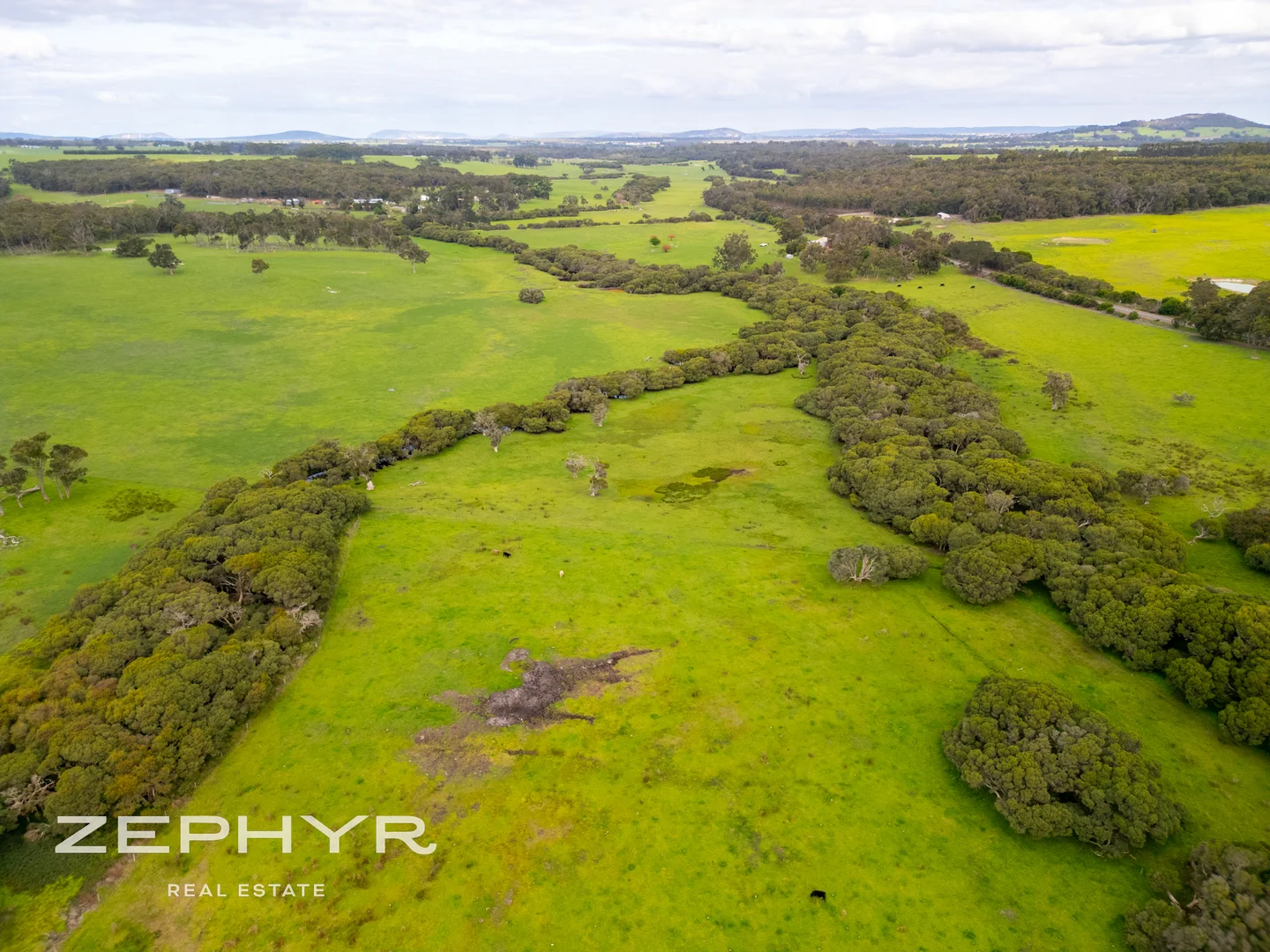 Additional image 15 of 927 Millbrook Road, Green Valley WA 6330