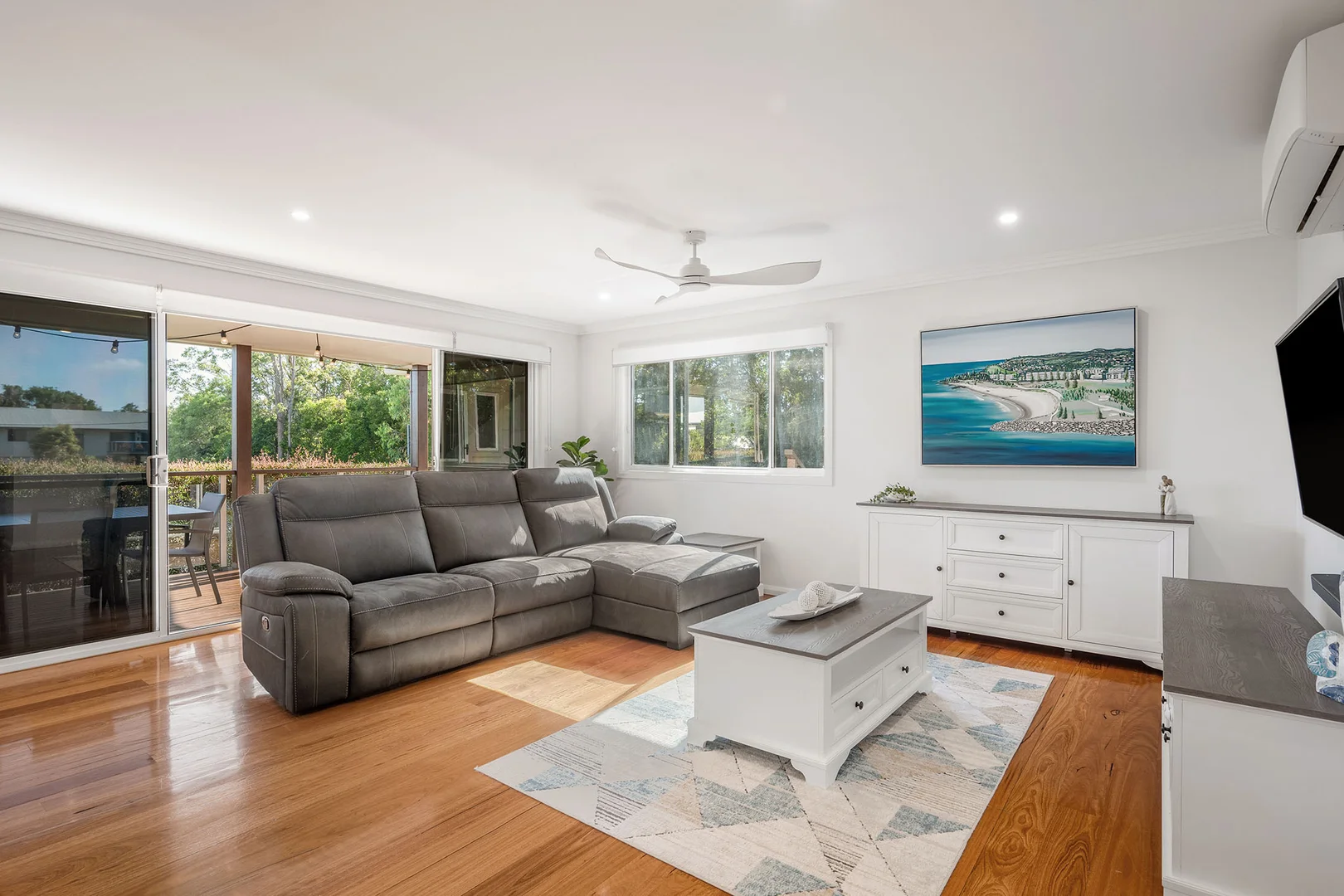 Additional image 9 of 19 Girraween Road, Port Macquarie NSW 2444