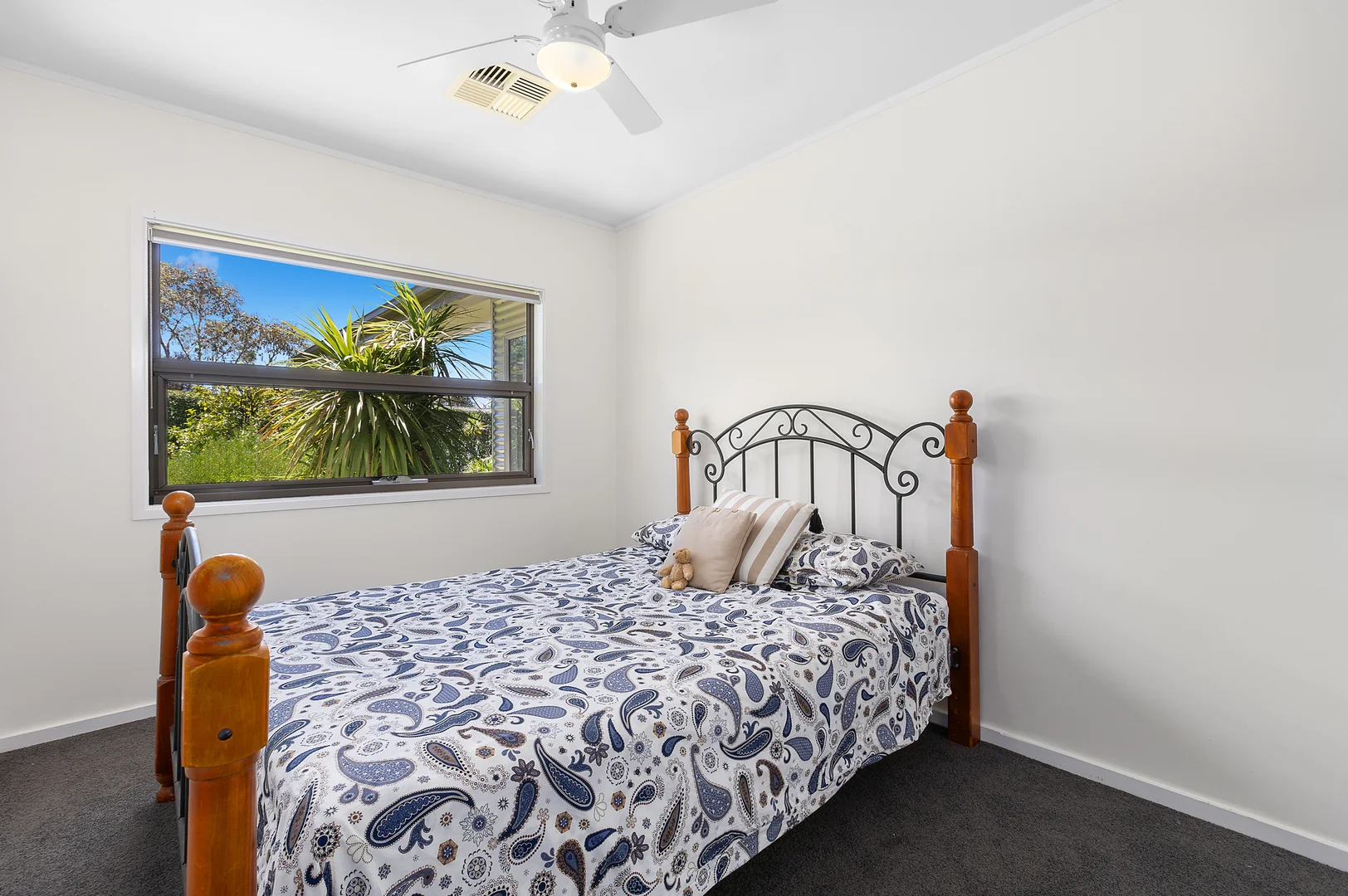 Additional image 10 of 6 Miloo Street, Cooma NSW 2630