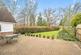 Additional image 22 of Hardcourts Close, West Wickham