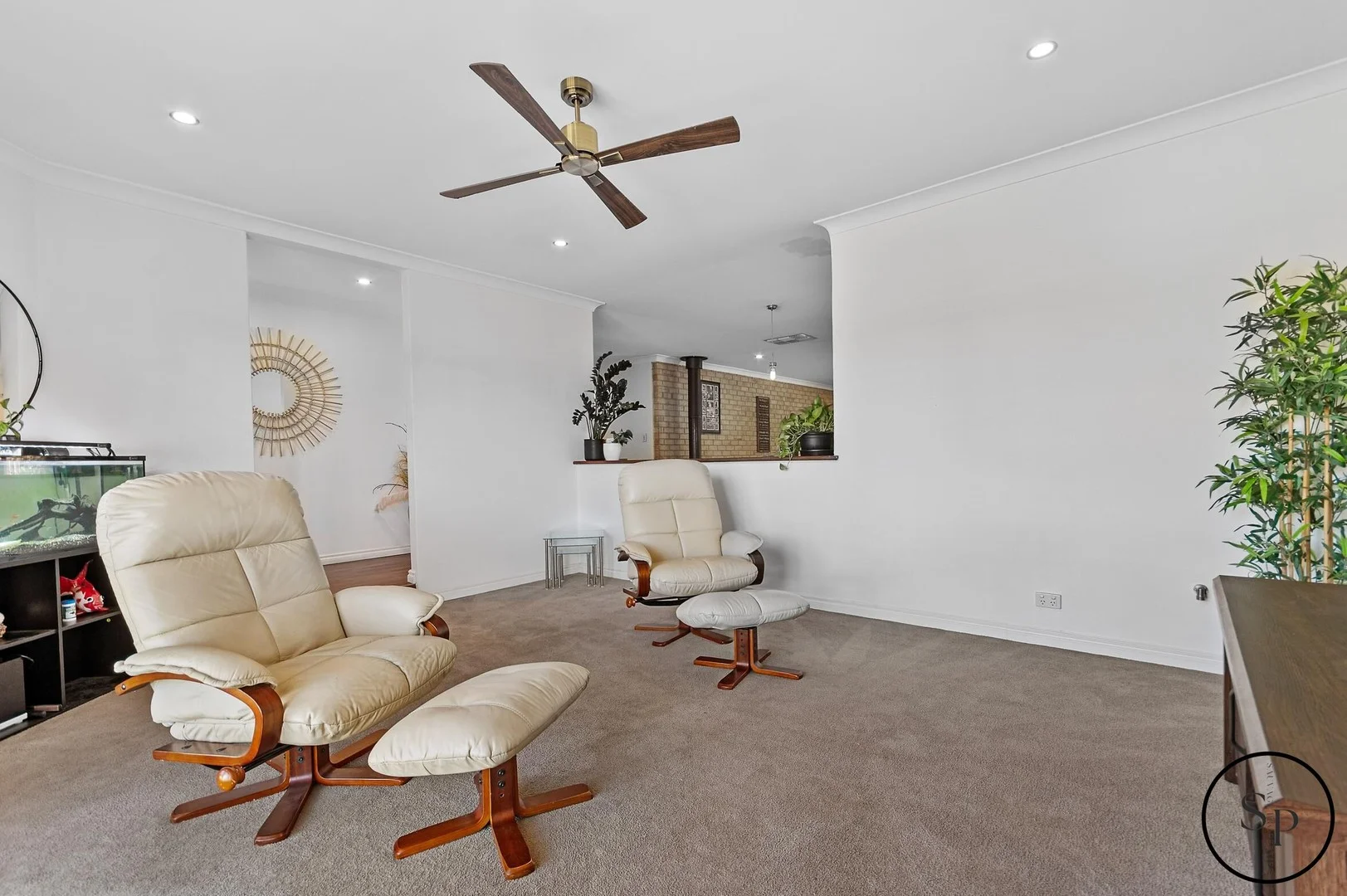 Additional image 5 of 7 Satinash Retreat, Halls Head WA 6210