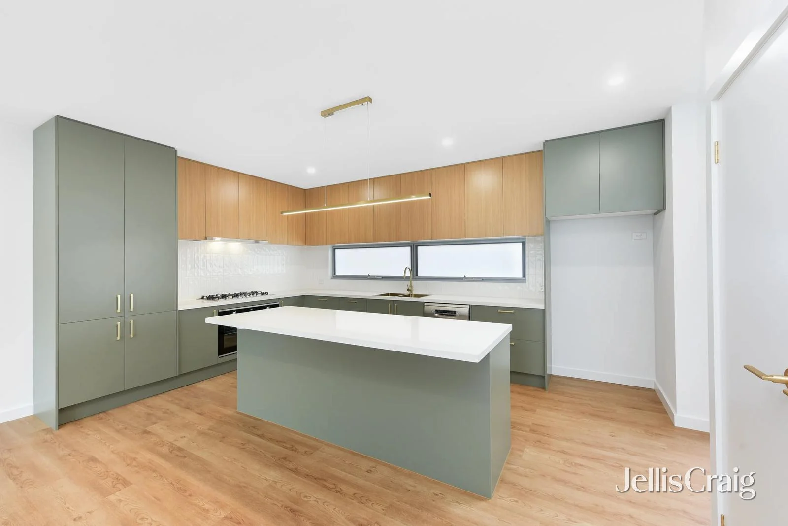 Additional image 4 of 2/53 Cleeland Street, Dandenong VIC 3175