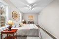 Additional image 31 of 113 Caroline St, Clyde, NY, 14433