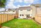 Additional image 10 of Wilton Drive, Waterlooville, Hampshire