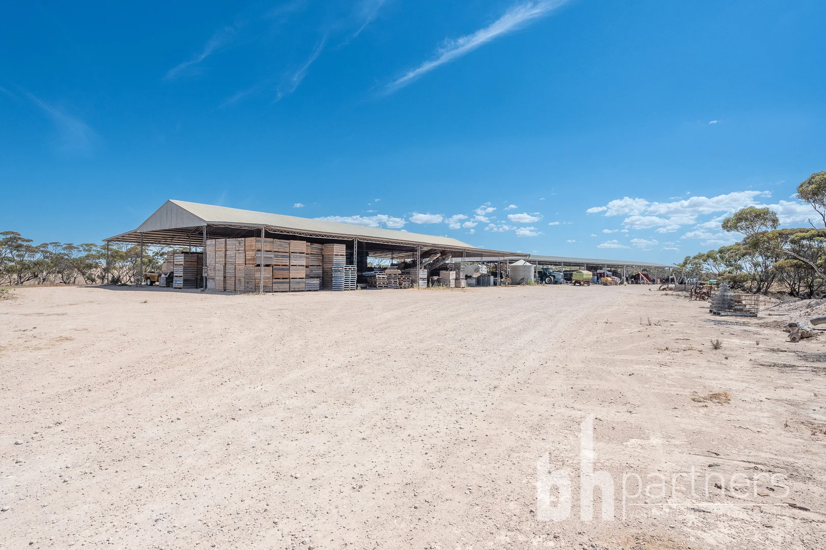 Additional image 20 of 657 Fromm Road, Walker Flat SA 5238