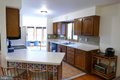 Additional image 7 of 185 Windjammer Rd, Ocean Pines, MD, 21811