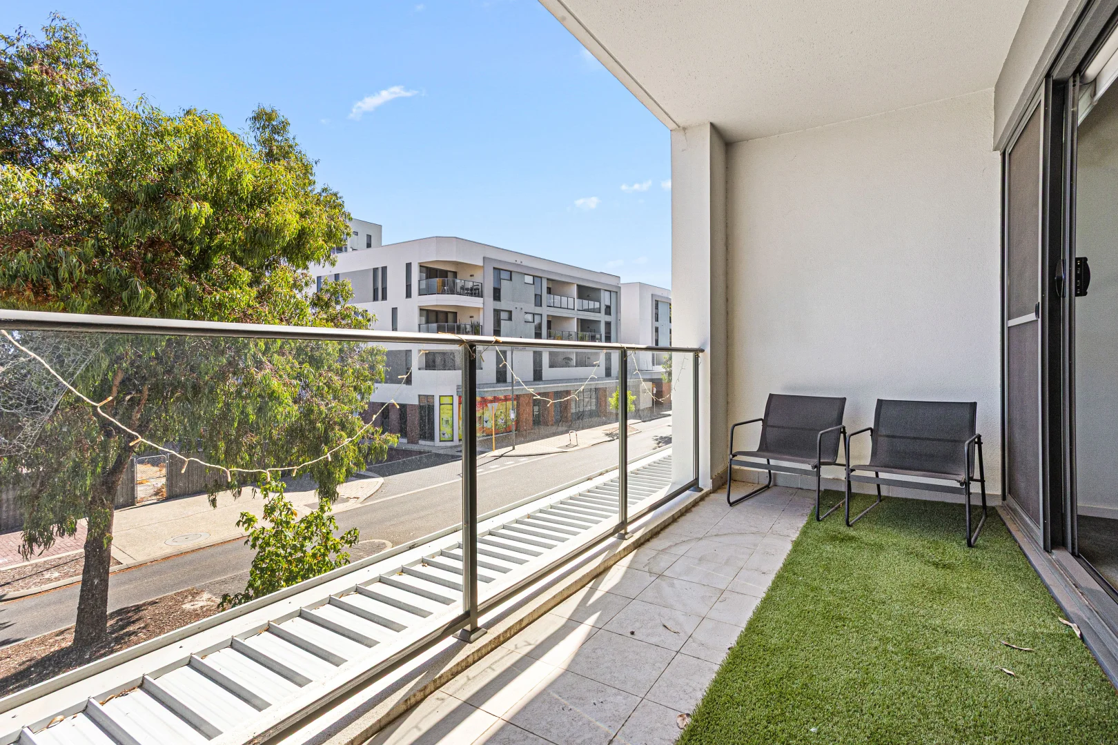 Additional image 9 of 95/10 Sleeper Lane, Cockburn Central WA 6164