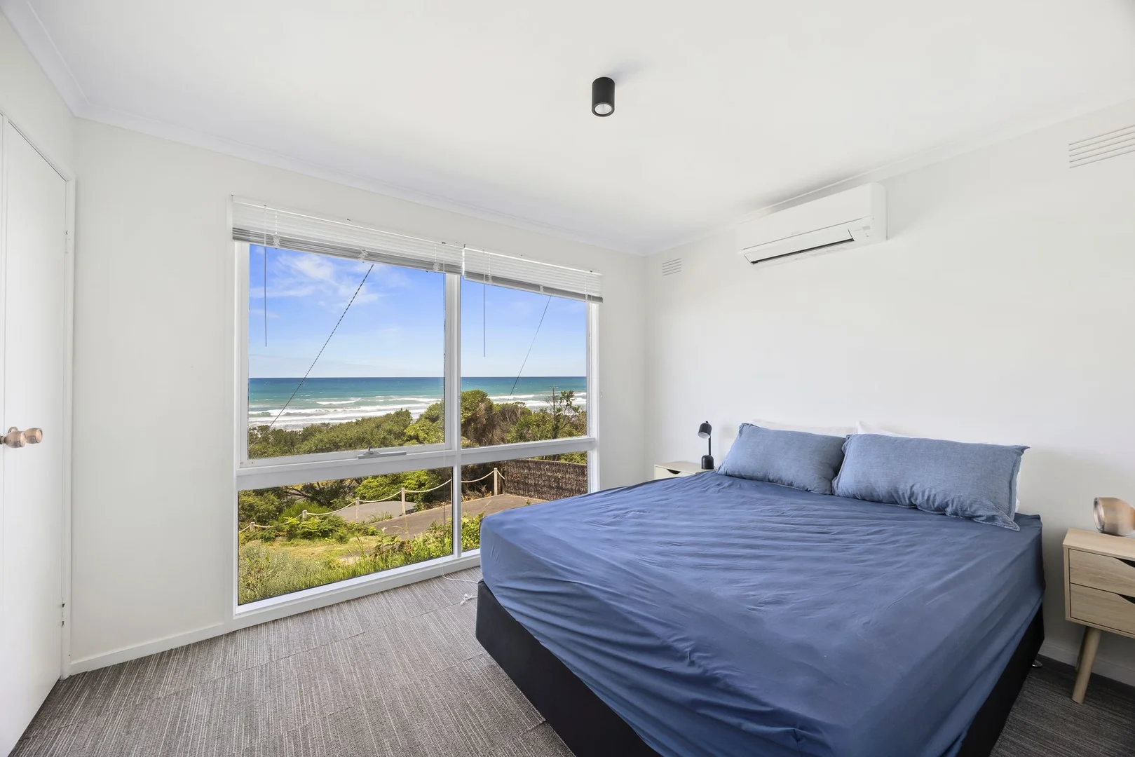 Additional image 11 of 685 Great Ocean Road, Eastern View VIC 3231