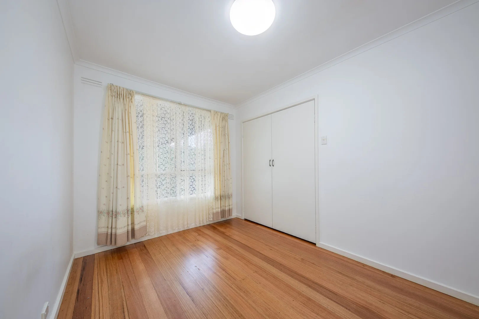 Additional image 9 of 54 Brantome St, Gisborne VIC 3437