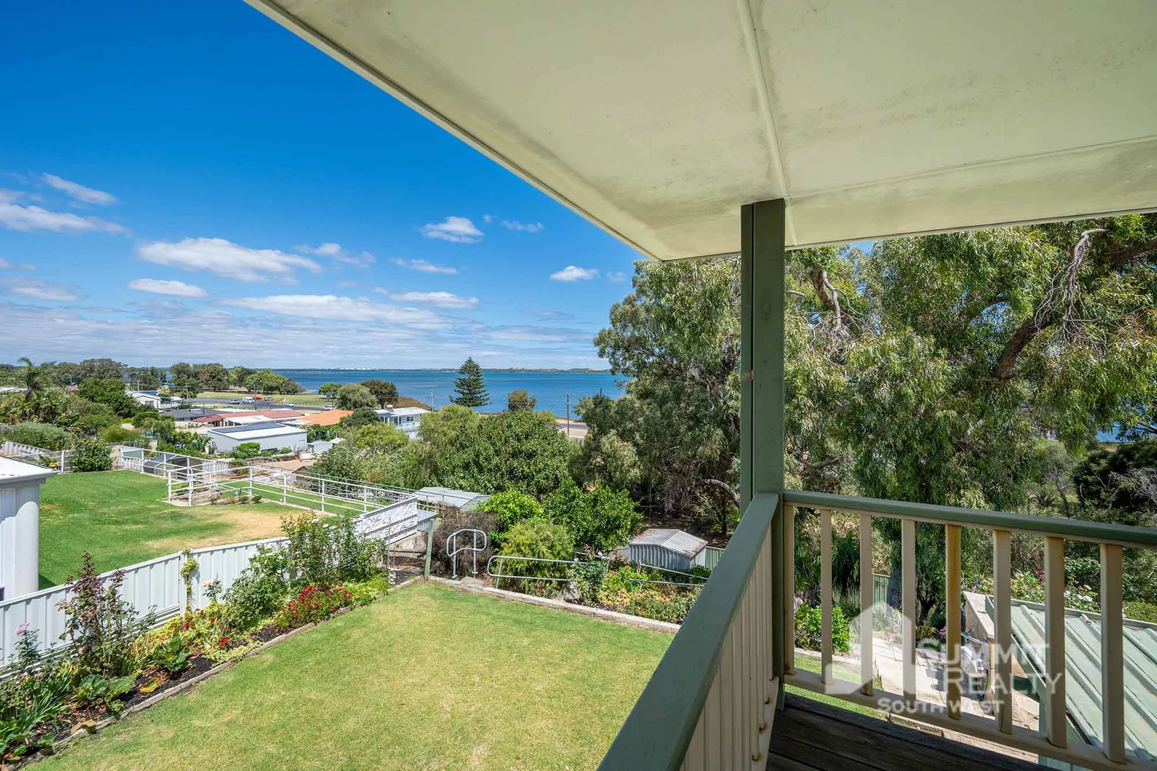 Additional image 31 of 33 Carpenter Terrace, Australind WA 6233