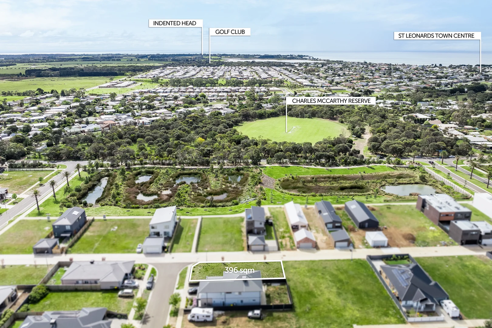 Additional image 6 of 1 Harrington Terrace, St Leonards VIC 3223