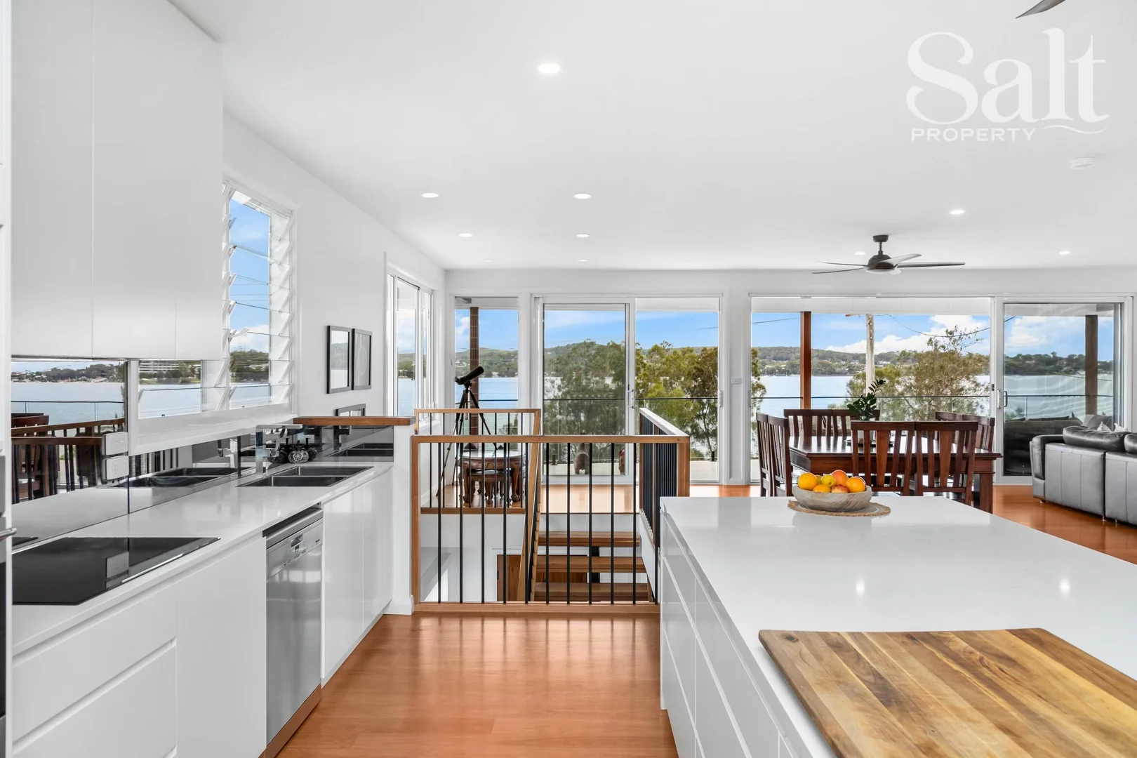 Additional image 9 of 368 The Esplanade, Speers Point NSW 2284