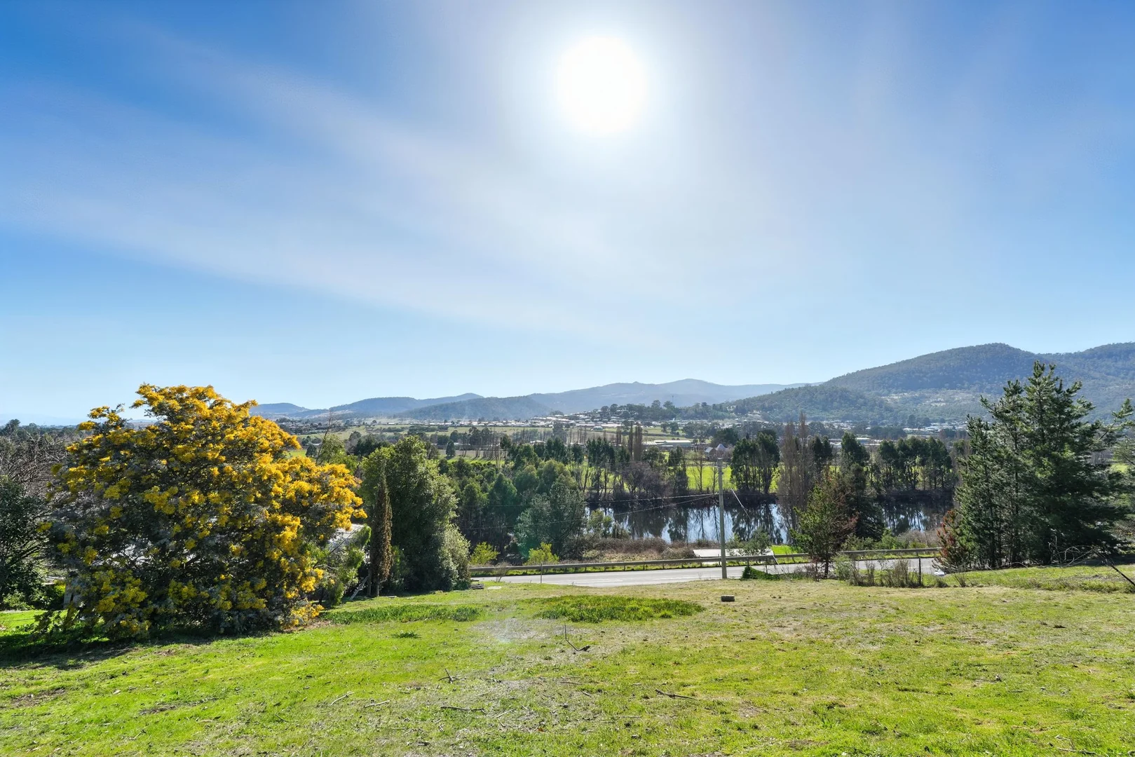 Additional image 15 of 64 Glenora Road, New Norfolk TAS 7140