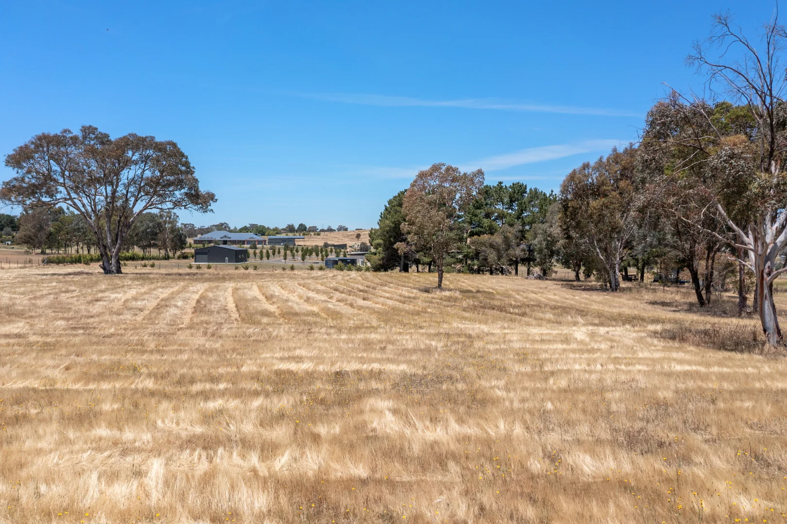 Additional image 4 of 3 Grosvenor Close, Murrumbateman NSW 2582