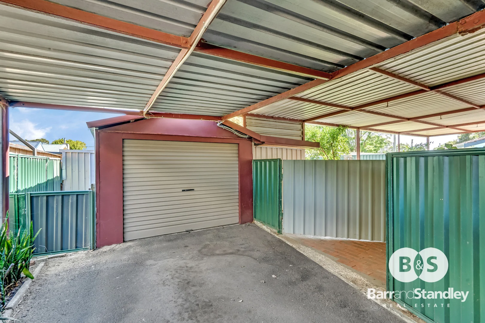 Additional image 12 of 14 Dyinda Street, Carey Park WA 6230