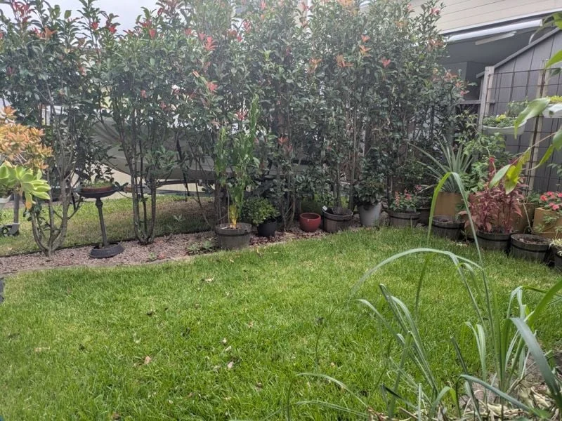 Additional image 13 of 121/319 Bradman Avenue, Maroochydore QLD 4558