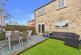 Additional image 26 of 4 Bellaby Park, Nawton, York, YO62 7RA