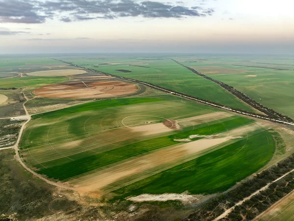 Additional image 2 of 1058 Haby Road, Nildottie SA 5238