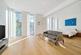 Additional image 6 of Hollandgreen Place, London, W8