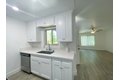 Additional image 21 of 310 E Bradley Ave, El Cajon, CA, 92021